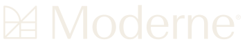 Moderne